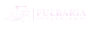 Fulbaria Fashion